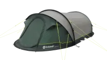 Nexion 3