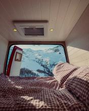 @barbiesvanlife