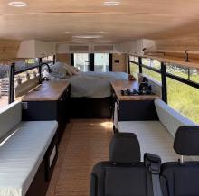 gus_the_wanderbus