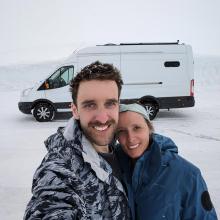Self Build Stories