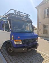 @easytiger_overland