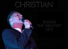 Christian-Grant