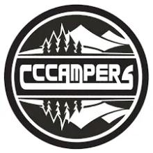 CC Campers