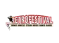 retrofestival logo