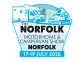 Norfolk Motorhome & Campervan Show 2026