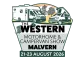 Western Motorhome & Campervan Show 2026