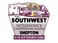 The South West Motorhome & Campervan Show 2026