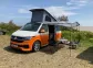 All Seasons VW T6 LWB 2021