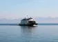 Ferry