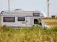 Motorhome