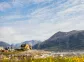 Greenland Countryside
