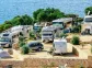 Summer Motorhomes