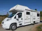 Elddis Autoquest 180