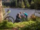 Loch Lomond & The Trossachs National Park