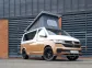 Volkswagen  T6.1 