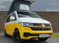 Volkswagen  T6.1 