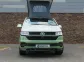 Volkswagen  T6.1 