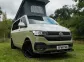 Volkswagen  T6.1 