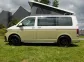 Volkswagen  T6.1 