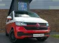 Volkswagen  T6.1 
