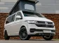 Volkswagen  T6.1 
