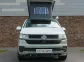 Volkswagen  T6.1 