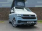 Volkswagen  T6.1 