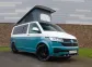 Volkswagen  T6.1 