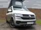 Volkswagen  T6.1 