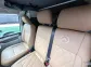 Volkswagen  T6.1 