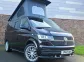 Volkswagen  T6.1 