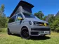 Volkswagen  T6 