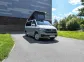 Volkswagen  T6.1 