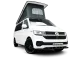 Volkswagen  T6.1 