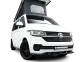 Volkswagen  T6.1 