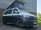 Volkswagen  T6.1 