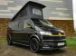 Volkswagen  T6.1 