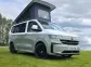 Volkswagen  Commerce Pro, T7 