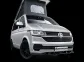 Volkswagen  T6.1 