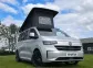 Volkswagen  Commerce Pro, T7 