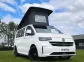 Volkswagen  Commerce Pro, T7 