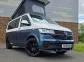 Volkswagen  T6.1 