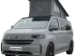 Volkswagen  T7 