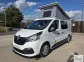 Renault Trafic  2016