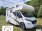 Eura Mobil Activa One 630 S 2017