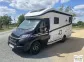 Laika Ecovip L 2009 2024