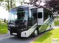 Winnebago Inspire AE 2022