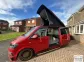 Volkswagen T6 Highline  2018