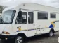 Eura Mobil Integra 635 LS 2001