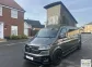 Volkswagen T6.1 Highline 2022